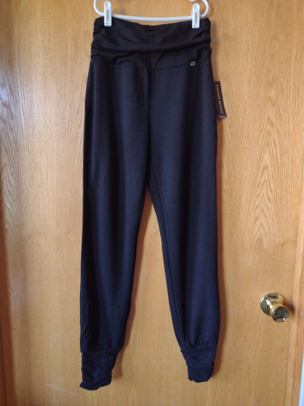 Tahari Sport Joggers Size Small